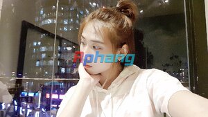 uri_mr1561046084100.jpg