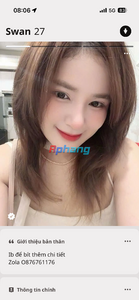 IMG_6226.png