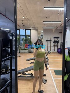 IMG_9343.jpeg