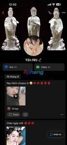 IMG_1824.png