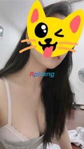 IMG_1502.jpeg