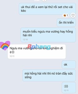 IMG_1504.jpeg