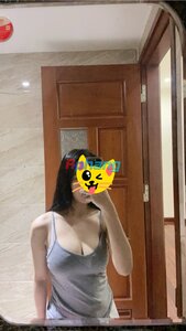 IMG_1506.jpeg
