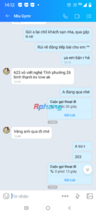 Screenshot_20260917-141246.Zalo.png