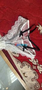 IMG_0483.jpeg