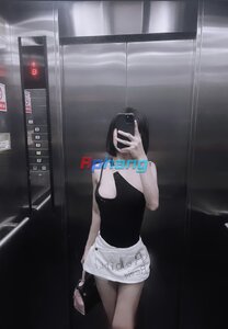 88A3DFE0-424D-4BF7-BC67-74C16D78B493.jpeg