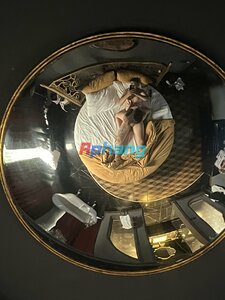 IMG_4765.jpeg