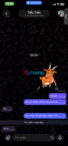 IMG_2127.png