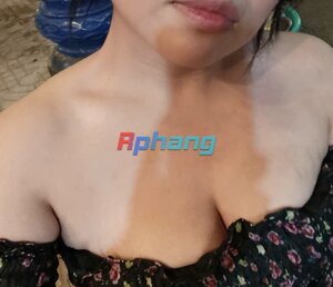 909.jpg