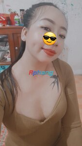 FB_IMG_1789645405334.jpg
