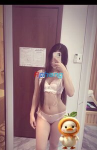 IMG_0164.jpeg