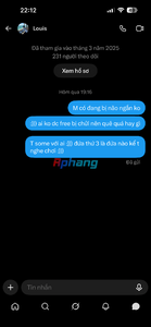 IMG_2150.png