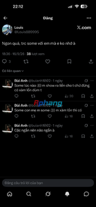 IMG_2149.png