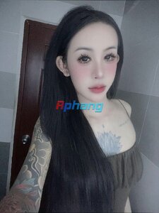 FE69FBA7-59C2-4AE0-B01D-17571665C77F.jpeg