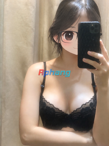 5923.png