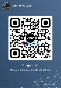 z7690443603314_96a6ad90c5fef4120a962ce696c9b7ea.jpg