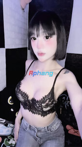 13A930EE-8121-4BA3-9A09-95D37763D4E1.jpeg