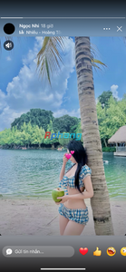 IMG_2474.png