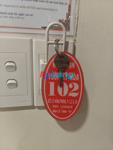 1789696716949.png