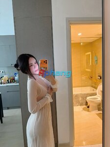 IMG_0246.jpeg