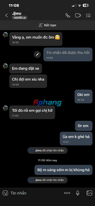 IMG_0351.png