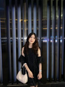 IMG_1861.jpeg