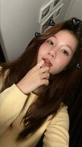 IMG_1856.jpeg