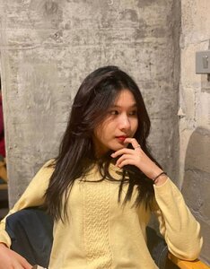 IMG_1860.jpeg