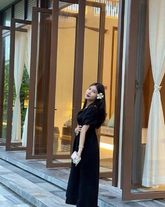 IMG_1859.jpeg