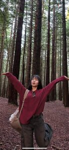 IMG_1854.jpeg