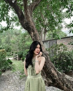 IMG_1855.jpeg