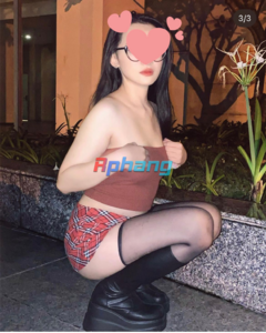 IMG_0081.png