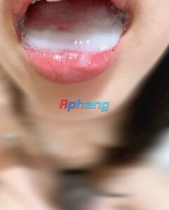 IMG_5141.jpeg