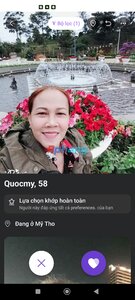 Screenshot_2026-09-18-14-05-30-736_com.facebook.katana.jpg