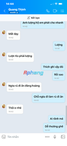 IMG_1183.png