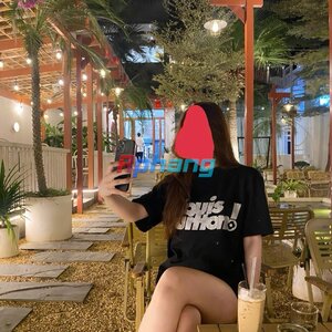 IMG_0370.jpeg