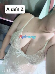 F8A3CCE9-B995-45CC-B7A3-0F5BB92E6E29.jpeg