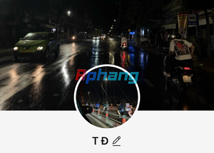 IMG_7059.png