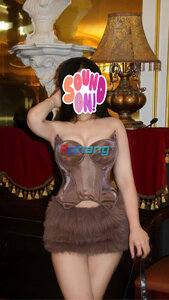 EBF09D32-E5E6-4A5B-88C2-9ECCAA3EF9FA.jpeg