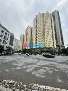 IMG_8376.jpeg