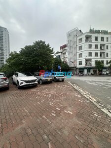 IMG_8375.jpeg
