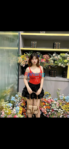 IMG_4106.png