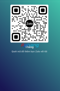 1789755190331.png
