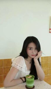 IMG_2209.jpeg