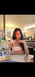 IMG_2207.jpeg