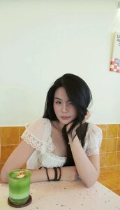 IMG_2210.jpeg