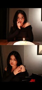 IMG_2206.jpeg