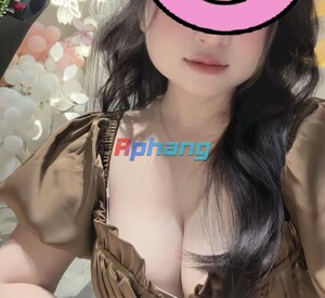 IMG_1996.jpeg