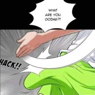 MrVent