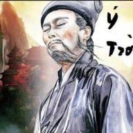 LâmChấnThương